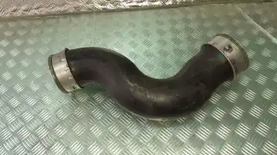 Pezzo di ricambio per auto di seconda mano tubo per audi a3 (8p) restyling riferimenti oem iam 1k0145832b  