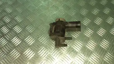 Peça sobressalente para automóvel em segunda mão BOMBA DE AR SECUNDÁRIA por VOLKSWAGEN LT CAJA ABIERTA (MOD. 1997) 2.5 TDI Referências OEM IAM 1J0906283C  