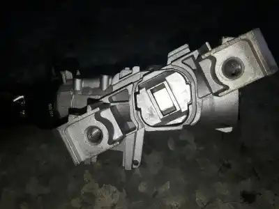Автозапчастина б/у стартер для seat leon (1p1) reference посилання на oem iam 1k0905851b  