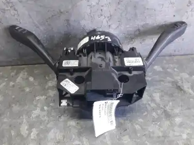 Автозапчастина б/у многофункційне управління для seat leon (1p1) reference посилання на oem iam 1k0953513g zwac29004d 1k0953503dm
