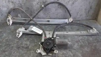 Автозапчастина б/у  для CITROEN XSARA PICASSO  Посилання на OEM IAM 0130821900  