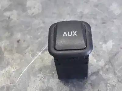 Автозапчастина б/у вимикач для seat leon (1p1) reference посилання на oem iam 