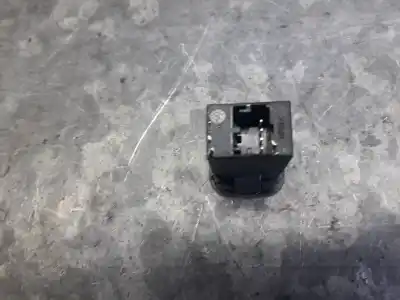 Second-hand car spare part switch for seat leon (1p1) reference oem iam references   