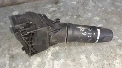 Автозапчастина б/у КОМАНДА ЧИСТИТИ для NISSAN PRIMERA BERLINA (P12) QG18DE Посилання на OEM IAM 25260AV715  