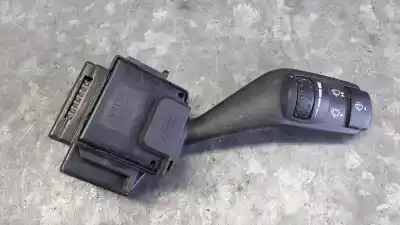 Peça sobressalente para automóvel em segunda mão COMUTADOR DE LIMPA VIDROS por FORD FOCUS BERLINA (CAP) FOCUS BERLINA (CAP) (2004 - 2007) Referências OEM IAM 17D940  