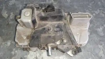 Автозапчастина б/у  для CITROEN XSARA PICASSO  Посилання на OEM IAM   