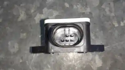 Peça sobressalente para automóvel em segunda mão sensor por audi a4 berlina (8e) 2.0 tdi referências oem iam 1275100609  8e0907637c
