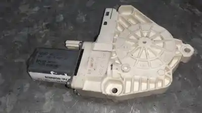 Second-hand car spare part rear left window motor for opel astra gtc 1.7 16v cdti oem iam references 8k0959802b