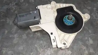 Second-hand car spare part rear left window motor for opel astra gtc 1.7 16v cdti oem iam references 8k0959802b 10420240039 1101919809201