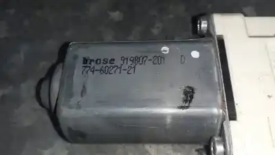 Second-hand car spare part rear left window motor for opel astra gtc 1.7 16v cdti oem iam references 8k0959802b 10420240039 1101919809201