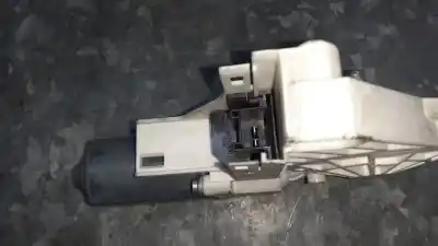 Second-hand car spare part rear left window motor for opel astra gtc 1.7 16v cdti oem iam references 8k0959802b 10420240039 1101919809201