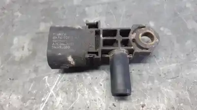 Tweedehands auto-onderdeel sensor voor ford focus lim. (cb8) trend oem iam-referenties 5wk96880