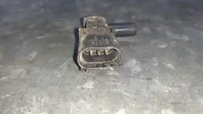 Peça sobressalente para automóvel em segunda mão sensor por ford focus lim. (cb8) trend referências oem iam 5wk96880 bk2a9gb824aa a2c30051400