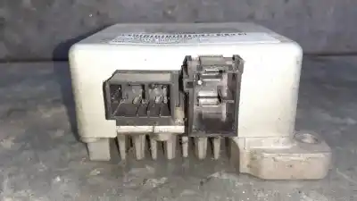 Pezzo di ricambio per auto di seconda mano centralina di sterzo per opel corsa c corsa c riferimenti oem iam 24463937  