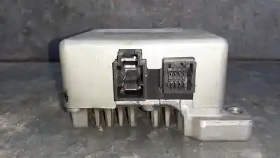 Pezzo di ricambio per auto di seconda mano centralina di sterzo per opel corsa c corsa c riferimenti oem iam 24463937  