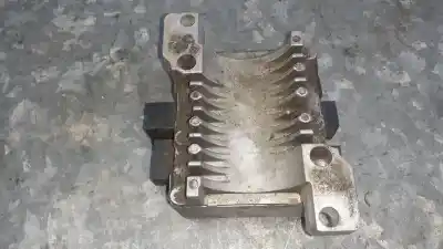 Pezzo di ricambio per auto di seconda mano centralina di sterzo per opel corsa c corsa c riferimenti oem iam 24463937  