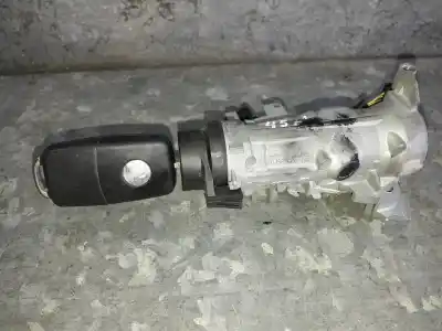 Автозапчасти б/у ПЕРЕКЛЮЧАТЕЛЬ СТАРТЕРА за SEAT LEON (1P1)  ссылки OEM IAM 1K0905851B  1K0905865ALS