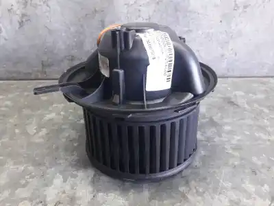 İkinci el araba yedek parçası ISITMA MOTOR için SEAT LEON (1P1) Reference OEM IAM referansları 3C0907521B  