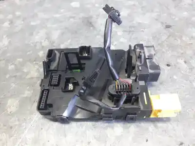 Автозапчастина б/у електронний модуль для seat leon (1p1) reference посилання на oem iam anp80h065d