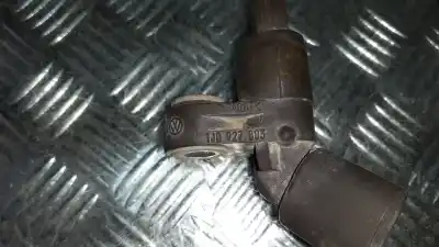 Автозапчастина б/у датчик абс для audi a3 (8l) 8l посилання на oem iam 1j0927803  