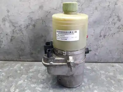 Автозапчастина б/у НАСОС керма для SEAT CORDOBA BERLINA (6L2) Signo/a Посилання на OEM IAM 6Q423156AB  