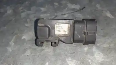 Peça sobressalente para automóvel em segunda mão  por RENAULT TWINGO (CO6)  Referências OEM IAM 106644 7700101762 16220279