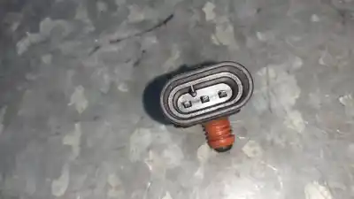 Peça sobressalente para automóvel em segunda mão sensor por renault twingo (co6) d4f702 referências oem iam 106644 7700101762 16220279