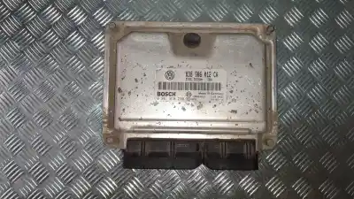 Автозапчасти б/у  за SEAT LEON (1M1)  ссылки OEM IAM 038906012CA  