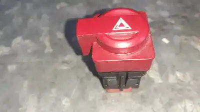 İkinci el araba yedek parçası UYARI için CITROEN C4 BERLINA 1.6 HDI FAP 16V OEM IAM referansları 96480877KR  