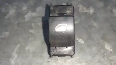 İkinci el araba yedek parçası SAG ÖN CAM ANAHTARI için CITROEN C4 BERLINA 1.6 HDI FAP 16V OEM IAM referansları 9651465677  