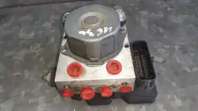 İkinci el araba yedek parçası ABS için PEUGEOT 307 (S1) XT OEM IAM referansları 16030616238  