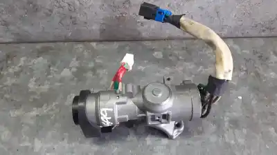 Gebrauchtes Autoersatzteil STARTSCHALTER zum KIA CARENS (UN) * OEM-IAM-Referenzen   