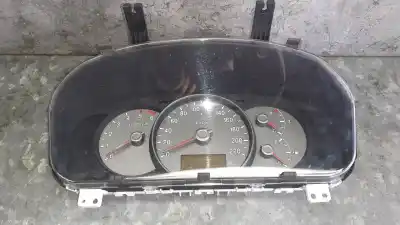 Second-hand car spare part DASHBOARD for KIA CARENS (UN) * OEM IAM references 940031D840  
