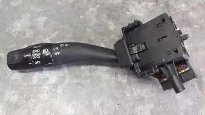 Second-hand car spare part INDICATOR SWITCH for KIA CARENS (UN) * OEM IAM references 202004727  