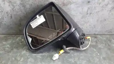 Tweedehands auto-onderdeel LINKER SPIEGEL voor KIA CARENS (UN) * OEM IAM-referenties E4022576  