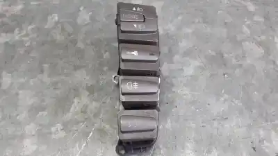 Gebrauchtes Autoersatzteil MULTIFUNKTIONSSTEUERUNG zum FIAT II BRAVO (198) 192B2000 OEM-IAM-Referenzen 735424858  