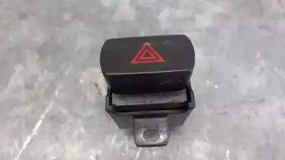 Gebrauchtes Autoersatzteil WARNUNG zum FIAT II BRAVO (198) 192B2000 OEM-IAM-Referenzen 735424252  