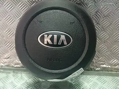 Автозапчастина б/у ПЕРЕДНЯ ЛІВА ПОДУШКА БЕЗОПАСНОСТИ для KIA XCEED Tech Посилання на OEM IAM 80100J7000  