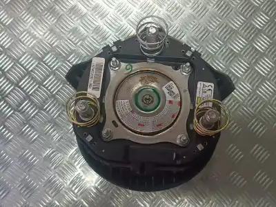Pezzo di ricambio per auto di seconda mano air bag anteriore sinistro per kia xceed tech riferimenti oem iam 80100j7000  j756900010