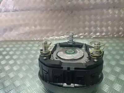 Pezzo di ricambio per auto di seconda mano air bag anteriore sinistro per kia xceed tech riferimenti oem iam 80100j7000  j756900010