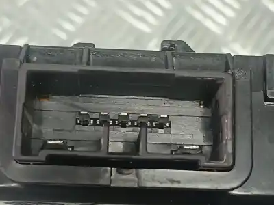 Second-hand car spare part electronic module for kia xceed tech oem iam references 95300m6000  b000