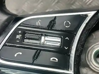 Pezzo di ricambio per auto di seconda mano volante per kia xceed tech riferimenti oem iam 56100j7470cep  