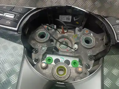 Pezzo di ricambio per auto di seconda mano volante per kia xceed tech riferimenti oem iam 56100j7470cep  