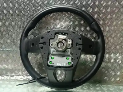 Pezzo di ricambio per auto di seconda mano volante per kia xceed tech riferimenti oem iam 56100j7470cep  