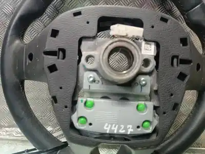 Pezzo di ricambio per auto di seconda mano volante per kia xceed tech riferimenti oem iam 56100j7470cep  