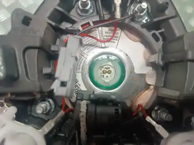 Pezzo di ricambio per auto di seconda mano air bag anteriore sinistro per opel mokka mokka (2020 >) riferimenti oem iam 34206793g793g  