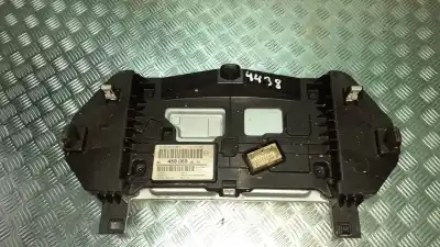 Автозапчасти б/у приборная доска за opel mokka mokka (2020 >) ссылки oem iam 984890698000  