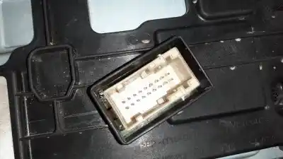 Автозапчасти б/у приборная доска за opel mokka mokka (2020 >) ссылки oem iam 984890698000  