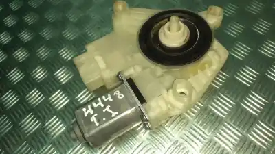 Pezzo di ricambio per auto di seconda mano MOTORE ALZACRISTALLI POSTERIORE SINISTRO per VOLKSWAGEN GOLF VII LIM. (BQ1) 1.6 TDI Riferimenti OEM IAM 5Q4959811D  