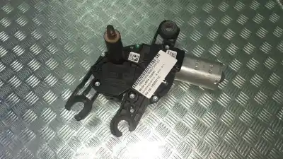 Pezzo di ricambio per auto di seconda mano MOTORE TERGICRISTALLO POSTERIORE per VOLKSWAGEN GOLF VII LIM. (BQ1) 1.6 TDI Riferimenti OEM IAM 5G0955711C  